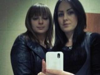 Erotisk videochat evabeauty