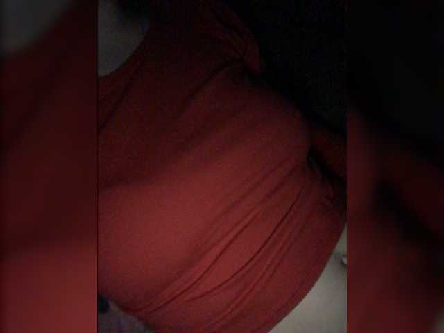 Kringkasting av skjermbilder EvaBritton