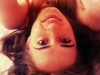 Erotisk videochat evachca