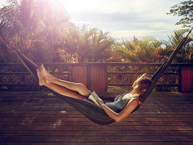 Foto av profilen EvaClaire