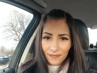 Erotisk videochat evacrisxxxx