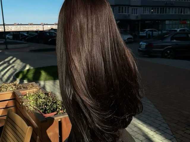 Foto av profilen EvaCrossS