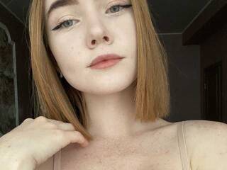 Erotisk videochat EvaCutie