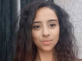 Erotisk videochat Evafeel