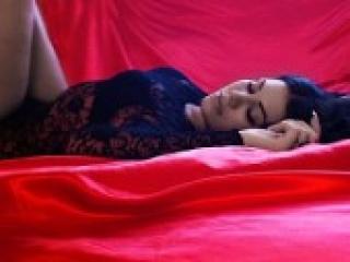 Erotisk videochat evafirst