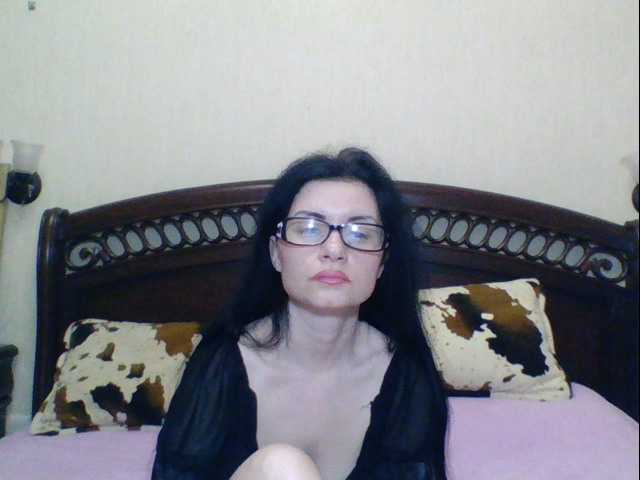 Bilder evaforlove hi nice to meet you ) hi I am gentle and attentive for those who indulge me with tokens Camera 20 . Boobs 60. pussy 500 ass 66 strip 500. ш have lovense nora