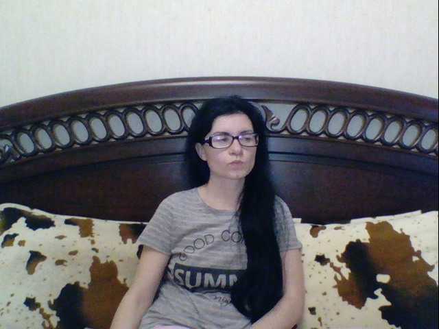 Bilder evaforlove hi nice to meet you ) hi I am gentle and attentive for those who indulge me with tokens Camera 20 . Boobs 60. pussy 500 ass 66 strip 500. ш have lovense nora