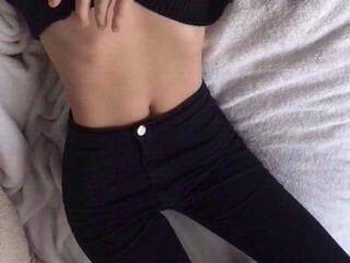 Erotisk videochat Evafr809