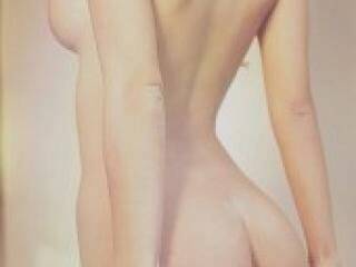 Erotisk videochat evagrace