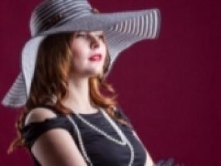 Erotisk videochat evaherzigov