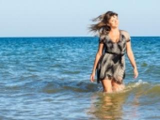 Erotisk videochat evaiv