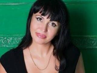 Erotisk videochat evajo