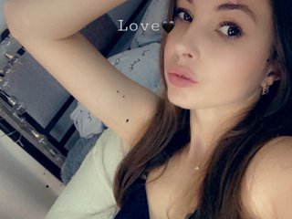 Foto av profilen Eva_13