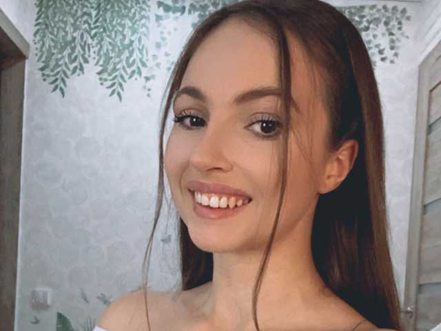 Foto av profilen Eva_13