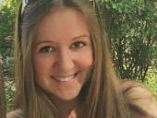 Erotisk videochat evalevina