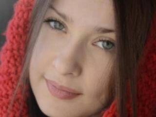 Erotisk videochat evalianna