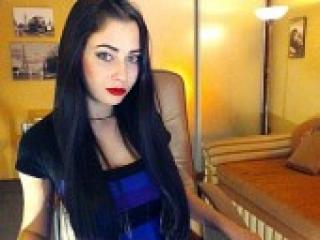 Erotisk videochat evalips