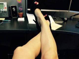 Erotisk videochat evalips1