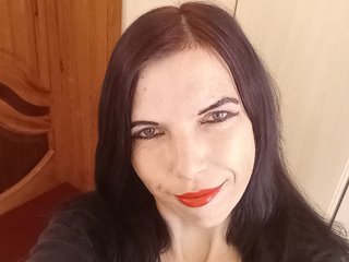 Erotisk videochat Evalipsievam