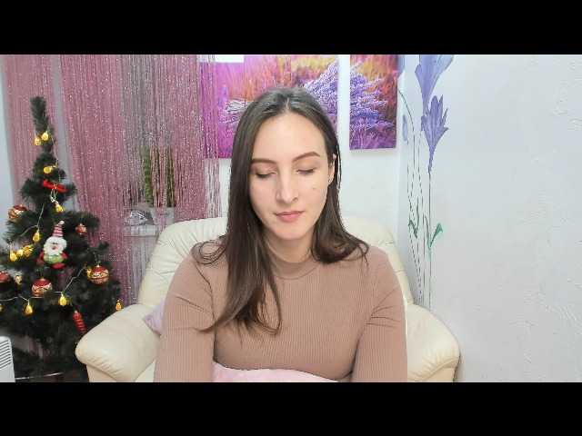 Kringkasting av skjermbilder EvaLoveb