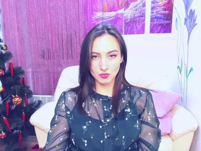 Kringkasting av skjermbilder EvaLoveb