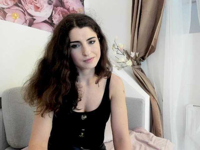 Kringkasting av skjermbilder EVALOVIA