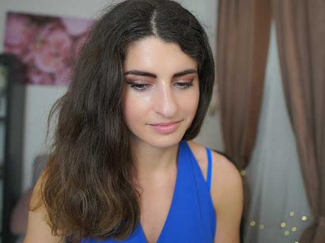 Kringkasting av skjermbilder EVALOVIA