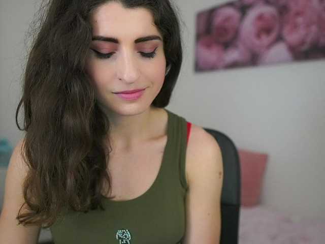 Kringkasting av skjermbilder EVALOVIA