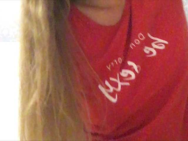 Kringkasting av skjermbilder MissEva