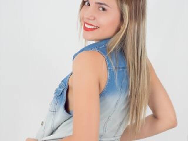 Foto av profilen evamarins