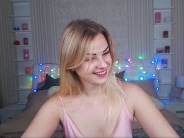 Kringkasting av skjermbilder EvaMens