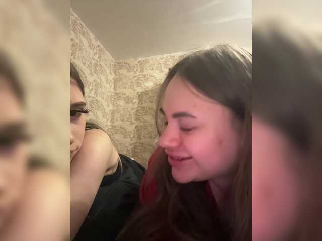 Kringkasting av skjermbilder lausb