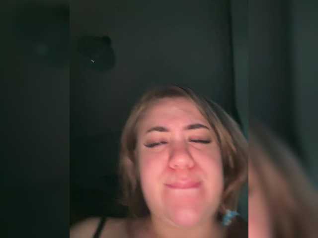 Kringkasting av skjermbilder lausb