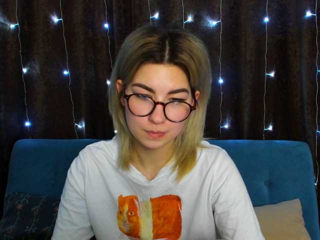 Kringkasting av skjermbilder evamoonn