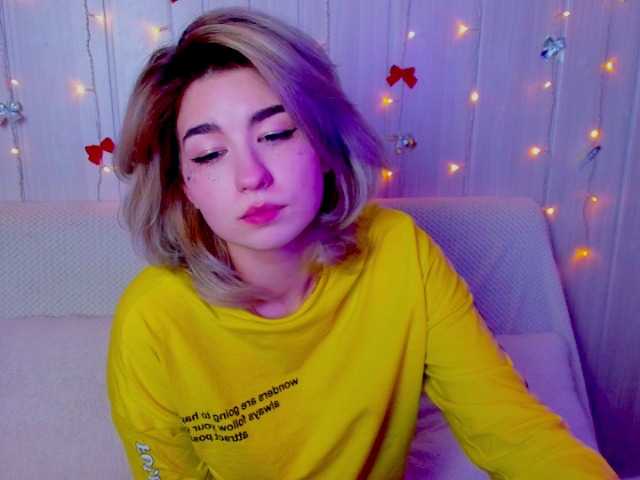 Kringkasting av skjermbilder evamoonn