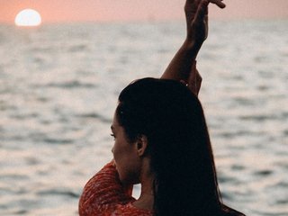 Erotisk videochat Alsuhig