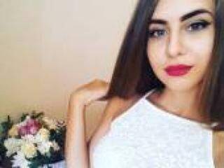 Erotisk videochat evamurmur