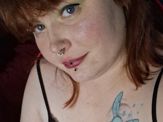 Erotisk videochat evanatalia91