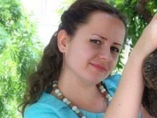 Erotisk videochat evangela