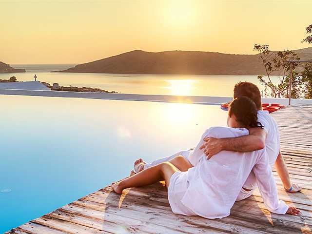 Erotisk videochat evangelina