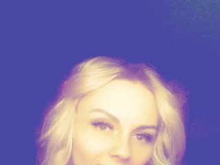 Erotisk videochat Evangelina2909rus
