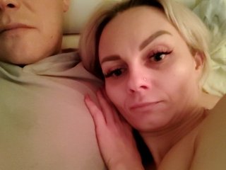 Erotisk videochat Evangelina2909rus