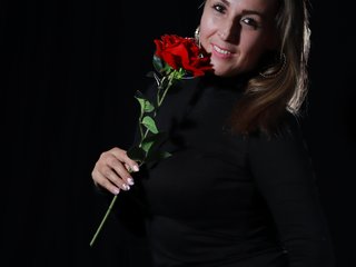 Erotisk videochat evangelineross