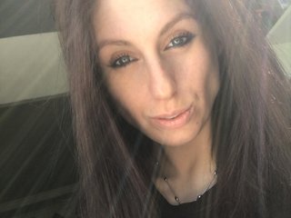 Erotisk videochat AvoDeviL