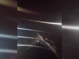 Erotisk videochat AvoDeviL