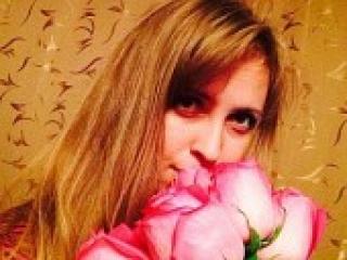 Erotisk videochat evaniti