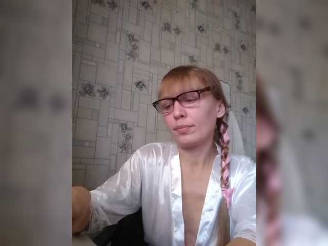 Kringkasting av skjermbilder EvaOlsen