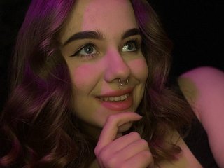 Erotisk videochat EvaPlastic