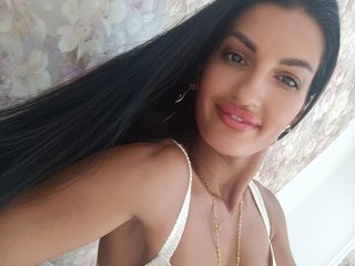 Erotisk videochat EvaPure