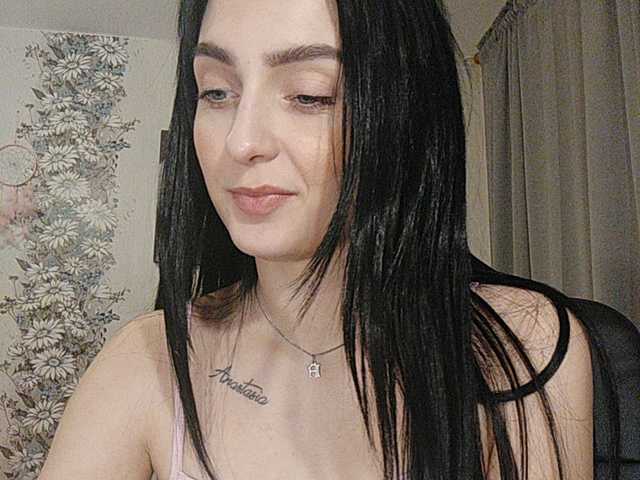 Kringkasting av skjermbilder Evarozali